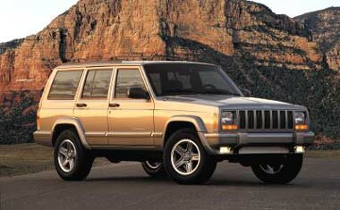 jeep-cherokee-xj.jpg