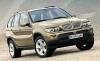 : 2004 BMW X5