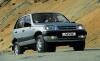 Chevrolet Niva   Opel   