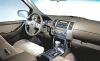  2005 Nissan Pathfinder  