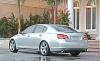  2006 Lexus GS 330 / 430  