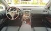  2006 Lexus GS 330 / 430  