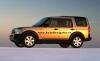 : 2005 Land Rover Discovery