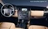 : 2005 Land Rover Discovery