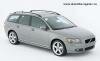      Volvo S40  V50