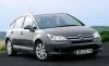 Citroen C4:  