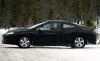 Peugeot 407 Coupe:  