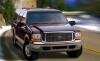  Ford Excursion   