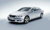  Lexus GS:    $61 900