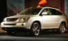  Lexus RX 400h -    