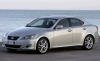 Lexus IS 250 -    