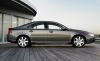 Volvo S80 -  