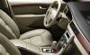 Volvo S80 -  