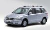 Kia Carnival -  