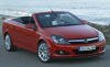 Opel Astra Twin Top:    23 650 