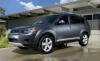 2007 Mitsubishi Outlander   