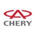  Chery Amulet