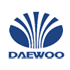  Daewoo 