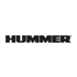  Hummer 