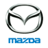  Mazda Tribute