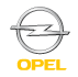  Opel Monterey