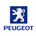  Peugeot Partner Tepee