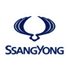  SsangYong 