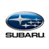  Subaru L