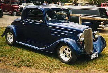 ���-���� - ���������� ������������ ����������