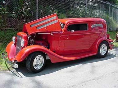 ���-���� - ���������� ������������ ����������