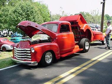 ���-���� - ���������� ������������ ����������