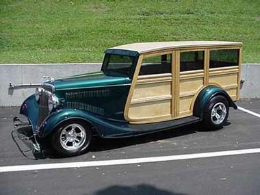 ���-���� - ���������� ������������ ����������