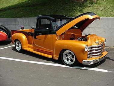 ���-���� - ���������� ������������ ����������