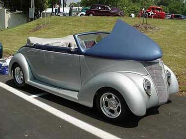 ���-���� - ���������� ������������ ����������