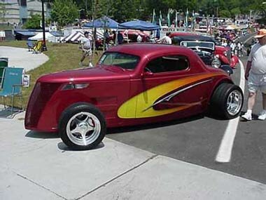 ���-���� - ���������� ������������ ����������