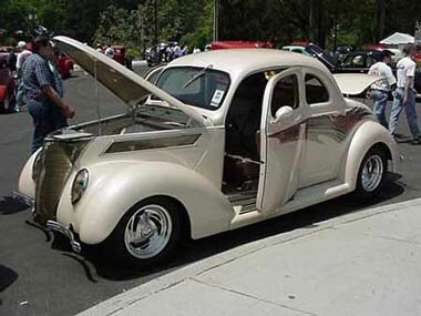 ���-���� - ���������� ������������ ����������