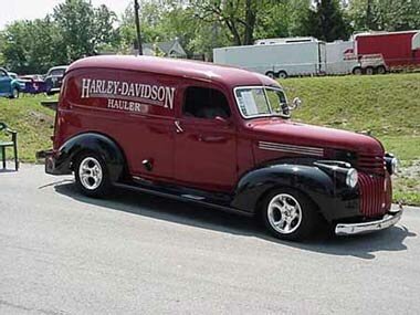 ���-���� - ���������� ������������ ����������