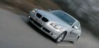 BMW 525i:  