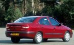  Renault Megane I (1995-2002)   