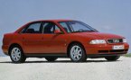  Audi A4 (1994-2000)   