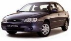    Kia Shuma/Sephia/Spectra ( 2001)