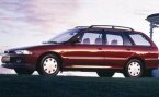    Mitsubishi Lancer/  (1996-2001)