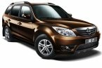 Haima 7:  