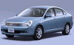    Nissan Primera