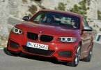 BMW 2 Series: 