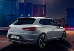 SEAT Leon Cupra     1 283 274 