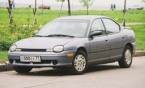  Chrysler Neon / ,  