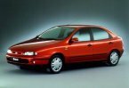 Fiat Brava, Fiat Bravo, Fiat Marea /  Fiat Brava.   ?