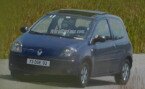 Renault     Twingo