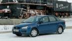  Ford Focus /   